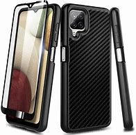 Image result for Boxed Phone Case for Samsung A12