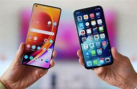 Image result for El Celular