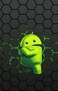 Image result for Android 3.0 Wallpaper