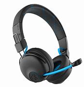 Image result for Best Gaming Boom Mic Bluetooth