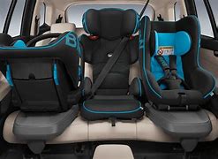 Image result for BMW Isofix