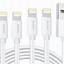 Image result for England iPhone Charger