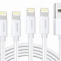 Image result for The Best iPhone Charger Cable in Ghana