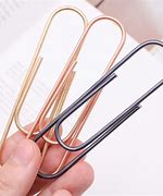 Image result for Documents Paper Clips