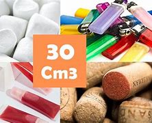 Image result for 30 Cm Thing
