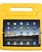 Image result for Apple iPad Pen in Boxc