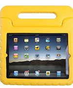 Image result for Big iPad Cases