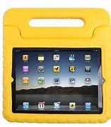 Image result for Best iPad Accessories