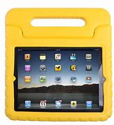 Image result for You Maker iPad Pro 11 Case