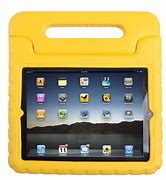Image result for Samsung Galaxy Tab 10 iPad Cover
