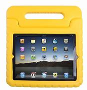 Image result for Book iPad Case