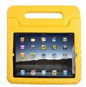 Image result for iPad Heavy Duty Tablet Case