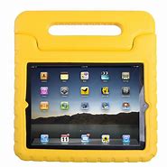 Image result for iPad Accessories for Children