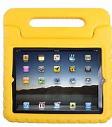 Image result for Really Cool iPad Cases
