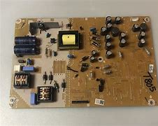 Image result for Philips Magnavox Projection TV Parts