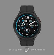 Image result for Samsung Gear S3 Frontier Watch Band