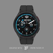 Image result for Galaxy S6 Watch