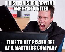 Image result for Beating the Computer Meme