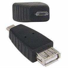 best buy usb adapter tes sanoxy micro usb to usb a adapter best buy best buy usb adapter tes sanoxy micro usb to usb a adapter best buy