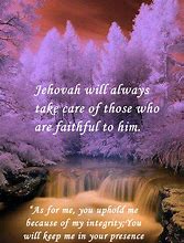 Image result for Christian Service Quotes