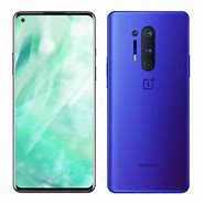 Image result for OnePlus 8 Pro Blue