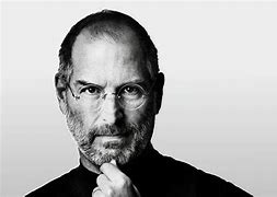 Image result for CEO Steve Jobs