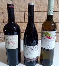 Image result for Vinos Jeromin Vinos Madrid Zestos Especial