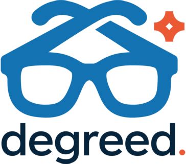 Image result for Python Module Example Documentation