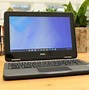 Image result for 10 Con 40 Pin Dell 3100 Chromebook