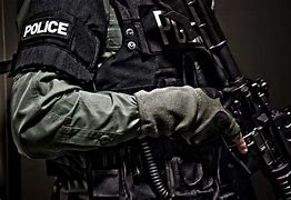 Image result for Police SWAT Wallpaper
