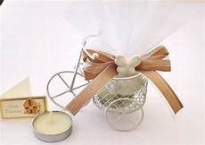 candela bomboniera matrimonio bomboniera pensierino comunione cresima segnaposto candela bomboniera matrimonio bomboniera pensierino comunione cresima segnaposto