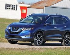 Image result for SUV with Panoramic Sunroof 2019