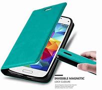 Image result for Samsung Galaxy S5 Mini Cases