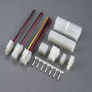 Image result for 6 Pin Molex Connector in South Africa