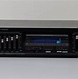 Image result for Vintage Sony Home Natural Sound Stereo and Equalizer