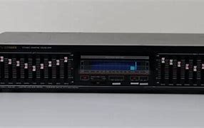 Image result for Home Stereo Equalizers