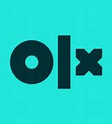 Image result for OLX Jobs