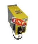 Image result for Fanuc Drive Technician