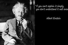 Image result for Quotes About Intellectual