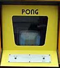 Image result for Atari Pong ScreenShot