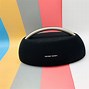 Image result for Harman Kardon Go Play Mini