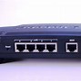 Image result for WPS Button On Modem