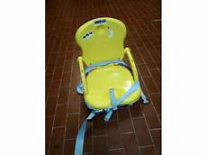 rialzo sedia bimbi rialzo sedia alzabimbo seggiolino tavolo posot class rialzo sedia bimbi rialzo sedia alzabimbo seggiolino tavolo posot class