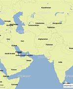 Image result for Middle East and Pakistan