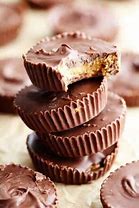 Image result for Reese's Peanut Butter Cups Not Sorry