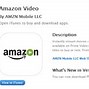 Image result for Download Amazon Prime Video for Android