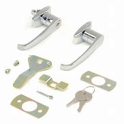 Image result for Storage Cabinet Lock Replacement