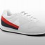 Image result for Le Coq Sportif Shoes Men All White