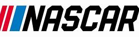 Image result for First NASCAR Race