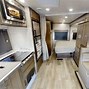Image result for Small Class C RVs